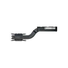 Notebook chladič HP for ProBook 445 G9 (PN: M49448-001) - Repas
