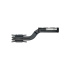 Notebook chladič HP for ProBook 445 G9 (PN: M49448-001) - Repas