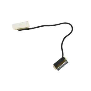 Notebook LVDS kábel Lenovo for ThinkPad T430, HD+ (PN: 0B38965) - Repas