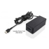 Lenovo Lenovo USB-C 45W AC Adapter (CE)