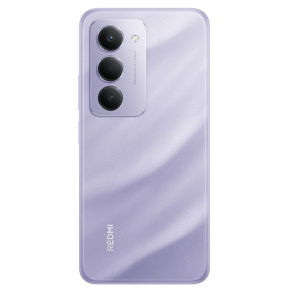 Xiaomi Redmi 15 (6GB/128GB) Sandy Purple
