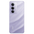 Xiaomi Redmi 15 (6GB/128GB) Sandy Purple