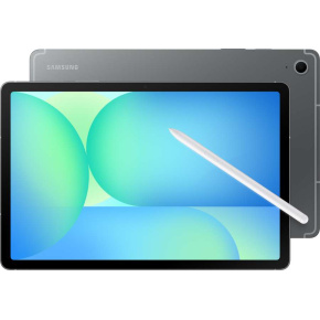 Samsung X520 Galaxy Tab S10 FE 12GB/256GB 10,9" Wi-Fi Šedá