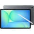 Samsung X520 Galaxy Tab S10 FE 12GB/256GB 10,9" Wi-Fi Šedá