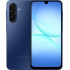 Samsung A176 Galaxy A17 5G 4GB/128GB DUOS Tmavomodrá