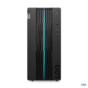 Lenovo LOQ/17IRB8/Tower/i5-13400F/32GB/1TB SSD/RTX 4060/bez OS/2R