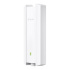 TP-Link EAP623-Outdoor HD AX1800 WiFi6 AP Omada SDN