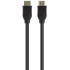 BELKIN HDMI - HDMI 1.4 AV kábel, 4K, 1,5m