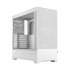 Fractal Design Pop Air White TG Clear Tint/Midi Tower/Transpar./Biela