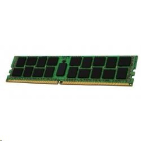 32GB modul DDR4-2666MHz Reg ECC, značka KINGSTON (KTH-PL426/32G)