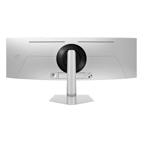 Samsung Odyssey OLED G9 (G91S) 49" OLED 5120x1440 Mega DCR 0.03ms 250cd DP HDMI 144Hz
