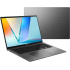 ASUS Vivobook S16 S3607VA-RP081W, i5-13420H, 16.0˝ 1920x1200 WUXGA, UMA, 16GB, SSD 512GB, W11H, mys