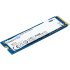 Kingston NV3/500GB/SSD/M.2 NVMe/3R