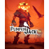 Pumpkin Jack (PC) Steam Key