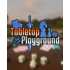 Tabletop Playground (PC) Steam Key