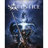 Soulstice (PC) Steam Key