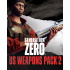 Generation Zero US Weapons Pack 2 (PC) Steam Key