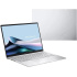 ASUS Zenbook 14 UX3405CA-OLED237W, Core Ultra 7 255H, 14.0˝ 1920x1200 WUXGA/Touch, UMA, 16GB, SSD1TB, W11H,stylus,puzdro