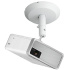 Ceiling mount / Floor stand - ELPMB60W for EB-W7x