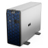 Dell server PowerEdge T560 4410Y/32G/1x480 SSD/8x3,5''/H755/1x1100W/3Y NBD