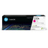 HP W2203A, magenta toner. kazeta HP LaserJet 220A