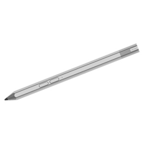 Lenovo Precision Pen 2