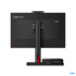 Lenovo TC TIO Flex 24v 23.8" 1920x1080 FHD 1000:1 250N 4ms HDMI+DP+USB repro webcam 3y