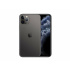 Smartphone Apple iPhone 11 Black 128GB - Repas