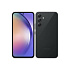 Smartphone Samsung Galaxy A54 5G (2023) Graphite 128GB - Repas