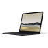 Notebook Microsoft Surface Laptop 3 1868 Matte Black (16GB) (256GB) - Repas
