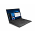 Notebook Lenovo ThinkPad P1 Gen 1 (NVIDIA Quadro P2000 4GB) - Repas