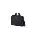 Samsonite GUARDIT 3.0 Briefcase 15.6'' Black