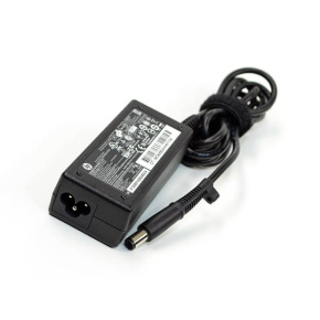 Power adapter HP 65W 7,4 x 5mm, 19.5V - Repas