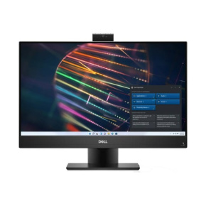 All In One Dell OptiPlex 7400 AIO - Repas
