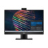 All In One Dell OptiPlex 7400 AIO - Repas