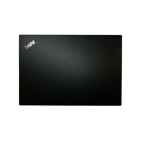 Notebook zadný kryt Lenovo for ThinkPad X280 FHD (PN: AP16P000100) - Repas