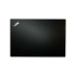 Notebook zadný kryt Lenovo for ThinkPad X280 FHD (PN: AP16P000100) - Repas