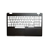 Notebook vrchný kryt Dell for Latitude 5500 (PN: A18998)