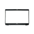 Notebook predný lcd kryt Dell for Latitude 5320 longer webcam (PN: JT200207)