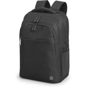 HP Renew Business Backpack (do 17.3")