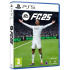 PS5 EA SPORTS FC 25