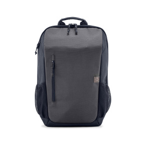 HP Travel 18L 15.6 IGR Laptop Bckpck