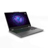 Lenovo IP LOQ 15IAX9, i5-12450HX, 15.6˝ 1920x1080 FHD, RTX3050/6GB, 24GB, SSD 512GB, W11H, šedý, 2y CI