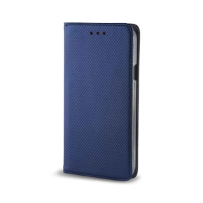 Cu-Be Puzdro magnet Samsung Galaxy A55 5G Navy