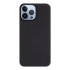 Tactical MagForce Aramid Kryt pre Apple iPhone 13 Pre Max Black