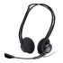 Logitech Headset PC 960 Stereo, USB