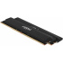 Crucial 32GB Kit DDR5 6000 CL36 Pro OC Gaming