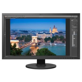 27'' LED EIZO CS2731 - QHD,IPS,DP,USB,kal