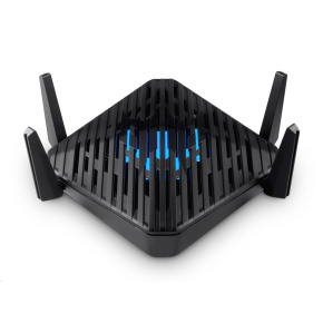 Acer Predator Connect W6d router