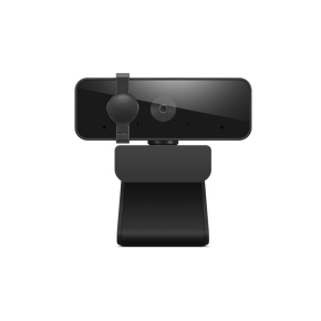 Lenovo 310 FHD Webcam Black